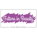 futureinbeauty.com