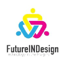 futureindesign.org