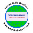 futureindiaservices.in