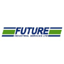 futureindustrial.com