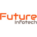 futureinfotech.ae