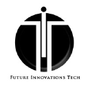 futureinnovationtech.com