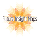 futureinsightmaps.com