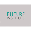 Future Institute