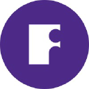 futureinstitute.us