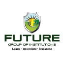 futureinstitutions.org