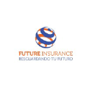 futureinsurance.com.ec
