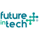 futureintech.ie