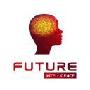 futureintelligence.tech