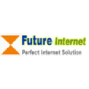 futureinternet.in