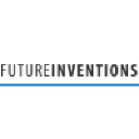 futureinventions.se