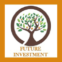 futureinvestments.in