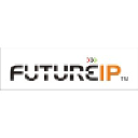 futureip.com