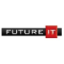 futureit.com.br