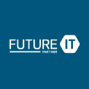 Future IT Partner in Elioplus
