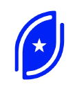 futurejobs