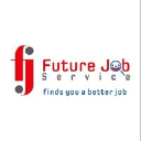 futurejobservice.com