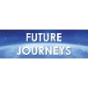 futurejourneys.com