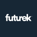 futurek.com.ar