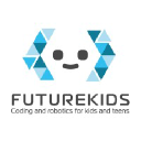 futurekids.io