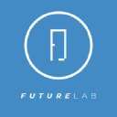 futurelab.my