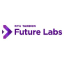 futurelabs.nyc