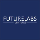futurelabs.vc