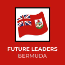 futureleaders.bm