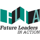 futureleadersinaction.org