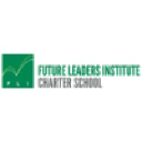 futureleadersinstitute.org