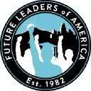 futureleadersnow.org