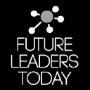 futureleaderstoday.com