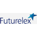 futurelex.com