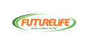 futurelife.co.za