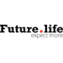 futurelife.ro