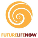 futurelifenow.com