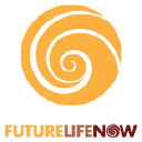 futurelifenow.com