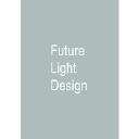 futurelightdesign.co.uk