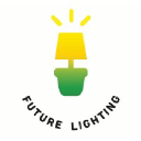 futurelighting.com
