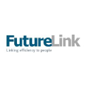 futurelink.dk