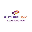 Futurelink Global Recruitment on Elioplus