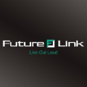 futurelinkonline.com