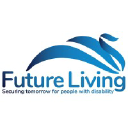 futureliving.org.au