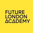futurelondonacademy.co.uk