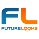 futurelooks.com