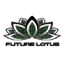 futurelotus.com