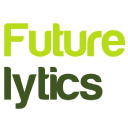futurelytics.com