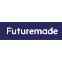 futuremade.consulting