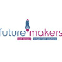 futuremakers.gr