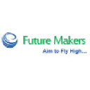 futuremakers.in